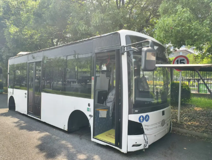 ���ó����Ǽܼ����ϲ�����������������